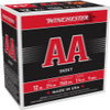 Winchester AA129  12 Gauge 1-1 8oz  9 1145 FPS 