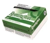 Remington R23712 UMC Value Pack Full Metal Jacket 110 Grain  30 Carbine 1990 fps