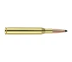 Nosler 61235 Trophy Grade Partition Soft Point 150 Grain  270 Winchester 