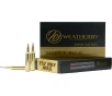 Weatherby M25792HCB Select Plus Hammer Custom 92 Grain  257 Weatherby Mag