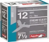 Aguila 1CHB1217  12 Gauge 1-1 8oz  7 5 1200 FPS 