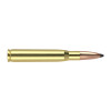 Nosler 46142 Trophy Grade Partition 180 Grain  30-06 Springfield 