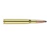 Nosler 46142 Trophy Grade Partition 180 Grain  30-06 Springfield 
