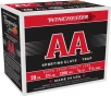 Winchester AASC207  20 Gauge 7 8oz  7 5 1300 FPS 