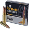 Sig Sauer E308M220 Marksman Elite Open Tip Match 175 Grain  308 Win   7 62x51mm 2600 fps