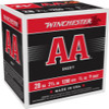 Winchester AA289  28 Gauge 3 4oz  9 1200 FPS 