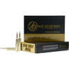 Weatherby M24072HCB Select Plus Hammer Custom 72 Grain  240 Weatherby Mag 
