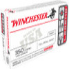 Winchester USA Rifle Ammo 350 Legend 145 Grain Full Metal Jacket FMJ 
