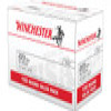 Winchester Lake City  223 Rem Ammunition 55gr FMJ
