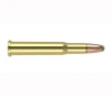 Nosler Expansion Tip Rifle Ammunition 30-30 Win  150 gr  ET SP 20 rd 
