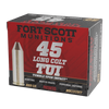 FSM 45LC-225-SCV 45LC 225GR TUI