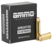 Ammo Inc 45C250JHP-A20  45 Colt 250 gr Jacketed Hollow Point  JHP 
