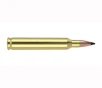 Nosler 65115 Varmageddon Varmint 204 Ruger 32 gr Flat Base Tipped  FBT  20 Per Box  20 Cs