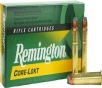 Remington Core-Lokt Centerfire Rifle Ammo 45-70 Govt  405 gr  Core-Lokt SP Full 20 rd 