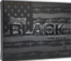 Hornady Black Rifle Ammo 5 56 NATO 62 gr  FMJ Black 20 rd 