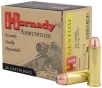 Hornady 9085 Custom 44 Rem Mag 240 gr XTP Jacket Hollow Point