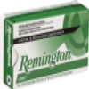 REMINGTON UMC 25 ACP 50GR FMJ-RN 50RD 10BX CS 760 FPS