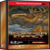 Winchester Copper Impact Rifle Ammo 6 5 PRC 125 gr  Copper Impact LF 20 rd 