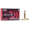American Eagle AE223N Full Metal Jacket Boat Tail 62 Grain  223 Remington 3020 fps
