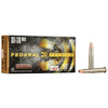 Federal P3030G Premium Barnes TSX 150 Grain  30-30 Winchester 2220 fps