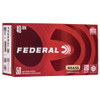 Federal WM5223 Champion Training Full Metal Jacket 180 Grain  40 S W 1000 fps