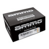 Ammo Inc 38125JHPA20 Signature Self Defense Jacketed Hollow Point 125 Grain  38 Special 950 fps