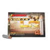 Barnes 31198 VOR-TX Long Range LRX Boat Tail 129 Grain  270 Winchester 3140 fps