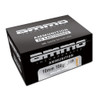 Ammo Inc 10180JHPA20 Signature Self Defense Jacketed Hollow Point 180 Grain 10mm Auto 1195 fps