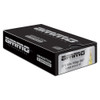 Ammo Inc 270W150SSTA20 Signature Super Shock Tip 150 Grain  270 Winchester 2850 fps