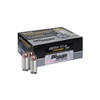 Sig Sauer E40SW150 Elite Performance V Crown Jacketed Hollow Point 165 Grain  40 S W 1090 fps