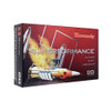Hornady 81124 Superformance CX Copper Alloy eXpanding 150 Grain  30-06 Springfield 3080 fps