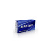 Magtech 38H Range Training Semi Jacketed Hollow Point 158 Grain  38 Special 886 fps
