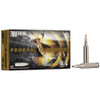 Federal P7RTT2 Premium Trophy Bonded Tip 140 Grain 7mm Remington Mag 3150 fps