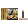Federal P460XB1 Premium XPB Barnes Expander BRX 275 Grain  460 S W Mag 1670 fps