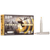 Federal P3006TT1 Premium Trophy Bonded Tip 180 Grain  30-06 Springfield 2700 fps