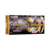 Federal P224VLKBTSX1 Premium Barnes TSX 78 Grain  224 Valkyrie 2850 fps