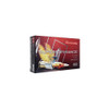 Hornady 80944 Superformance CX Copper Alloy eXpanding 150 Grain  308 Win   7 62x51mm 2900 fps