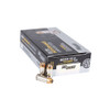 Sig Sauer E40SW250 Elite Performance V Crown Jacketed Hollow Point 180 Grain  40 S W 985 fps