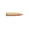 Hornady 80862 Black LEAD-FREE NTX 110 Grain  300 AAC Blackout 2375 fps