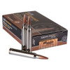 Sig Sauer E3WMH120 Elite Copper Hunting Copper Solid 165 Grain  300 Winchester Mag 3110 fps
