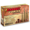 Barnes 30748 VOR-TX Long Range LRX 175 Grain  30-06 Springfield 