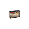 Barnes 28986 VOR-TX Long Range LRX Boat Tail 127 Grain 6 5mm Creedmoor 2850 fps