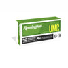 Remington 23818 UMC Full Metal Jacket 185 Grain  45 ACP Auto 1015 fps