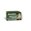 Remington 27682 Premier Match Hollow Point Boat Tail 52 Grain  223 Remington 3200 fps