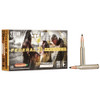 Federal P270TC1 Premium Trophy Copper 130 Grain  270 Winchester 3060 fps
