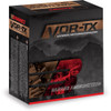 Barnes VOR-TX Handgun Ammo 45 ACP 185 gr  TAC-XP 20 rd 