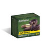 Remington 21239 Viper Truncated Cone Solid 36 Grain  22 Long Rifle 1410 fps
