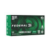 American Eagle AE38LF1 IRT Training Lead-Free IRT 100 Grain  38 Special 1110 fps