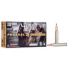 Federal P300WTC2 Premium Trophy Copper 165 Grain  300 Winchester Mag 3050 fps