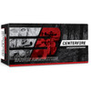 Barnes JHP Rifle Ammo 243 Win  100 gr  JHP BT 20 rd 